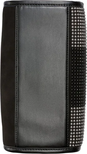 Vista 3 de DKNY Hadlee Small Faux Leather Tote