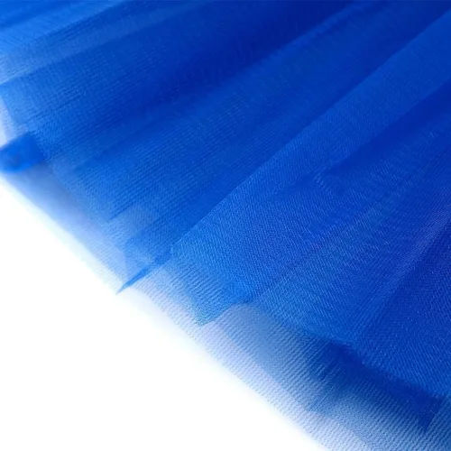 Vista 4 de Victray Womens Tutu Skirts Tulle Tutu Skirt Ballet Dance Skirts Layered Tutu Short Skirt Party Festival Costume