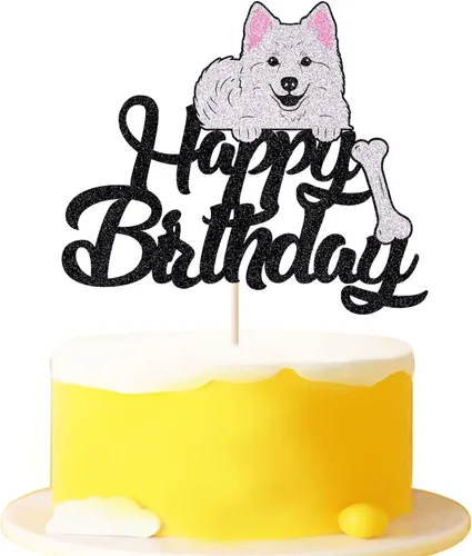Vista 26 de 24 adornos para cupcakes de conejita para niñas, Día de San Valentín, Pascua, aniversario de boda, cumpleaños y despedida de soltera