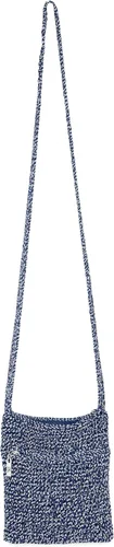 Vista 4 de The Sak Crochet Craze Rad Crossbody