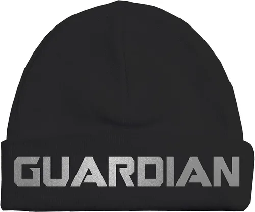 Vista 5 de Baby Groot - Mameluco de superhéroe para bebé, sombrero, manta, combinaciones de paquetes de babero