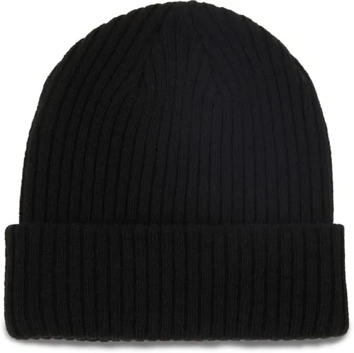 Vista 2 de Titleist Sombrero de punto estándar para hombre