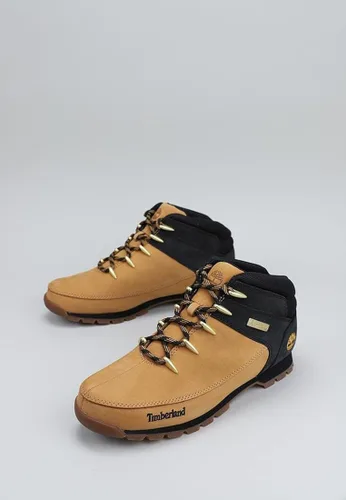 Vista 3 de Timberland - Calzado de hombre