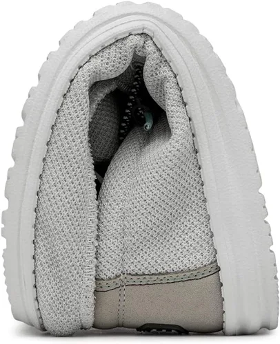 Vista 5 de Hey Dude Mens Wally Sox Triple Needle