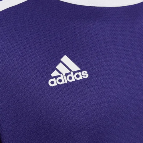 Vista 4 de adidas Boy's Entrada 18 Jersey