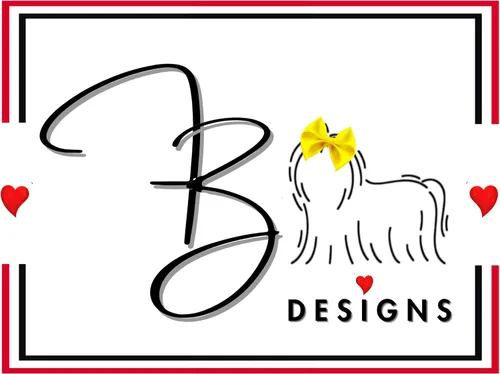 Vista 8 de El conjunto de arnés, falda y lazo Pixie Rose es la fabulosa adición a la moda para el armario de tu perro, talla S.