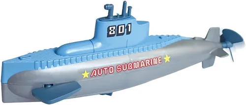 Vista 8 de Juguetes de baño Miracland – Buceador de cuerda con movimiento a pilas, figura de hombre rana para bañera/piscina, regalo STEM libre de BPA