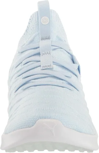 Vista 2 de Tenis Laguna Fusion Knit para mujer