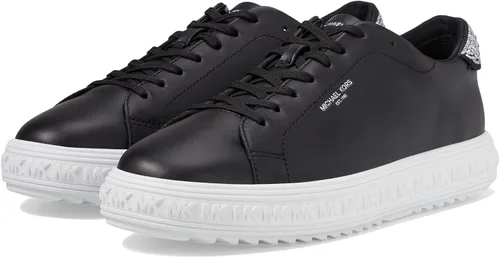 Vista 4 de Michael Kors Grove con cordones