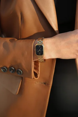 Vista 5 de Anne Klein Reloj de pulsera para mujer