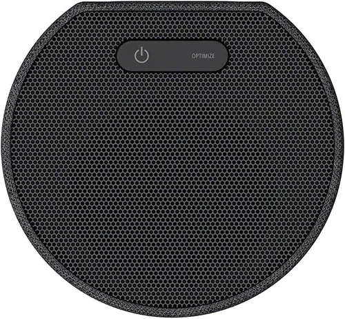 Vista 10 de Sony SA-RS5 Altavoces Traseros Inalámbricos con Batería Integrada para BRAVIA Theater (BAR 8, BAR 9), HT-A7000/A5000/A3000 y STR-AN1000