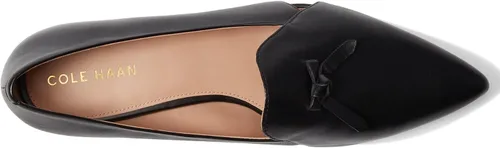 Vista 3 de Cole Haan Zapatos planos Viola Skimmer para mujer