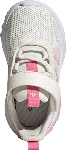 Vista 20 de adidas Tenis Racer Tr23 El (bebé/bebé) para niño