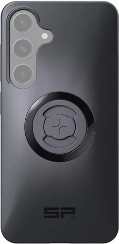 Vista 10 de SP CONNECT Funda para teléfono SPC+ Compatible con Google Pixel 10 Pro XL equipo de ciclismo