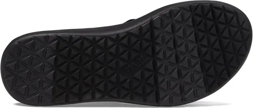 Vista 3 de Teva W Voya - Sandalias para mujer
