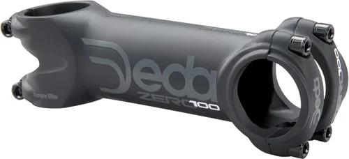 Vista 3 de Tallo Deda ZERO100