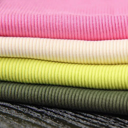 Vista 7 de GEMBERA Camiseta sin mangas para mujer, cuello alto, casual, básica, de algodón, acanalada, ajustada