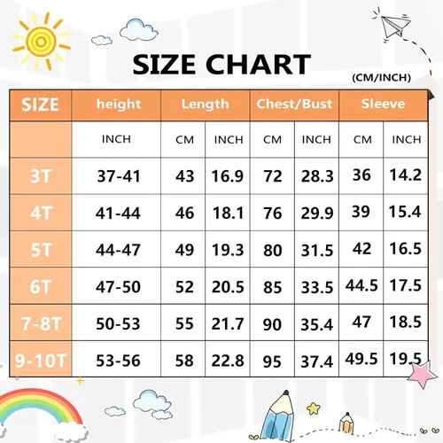 Vista 3 de Fire Truck Ambulance Minivan Police Car Blue Red Orange Baby Fleece Jacket Toddler Girl