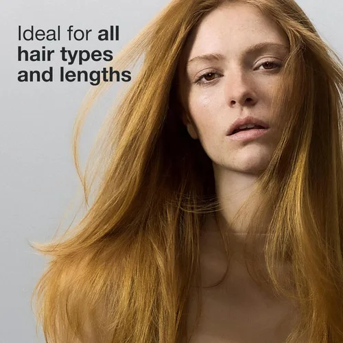 Vista 6 de Paul Mitchell Pro Tools 407 Cepillo de peinado, cepillo de cerdas de nailon que crea una variedad de peinados, para todo tipo de cabello
