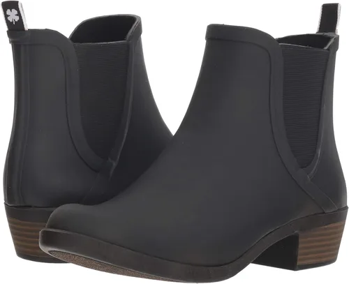 Vista 8 de Lucky Brand Women's Baselh2o Rain Boot