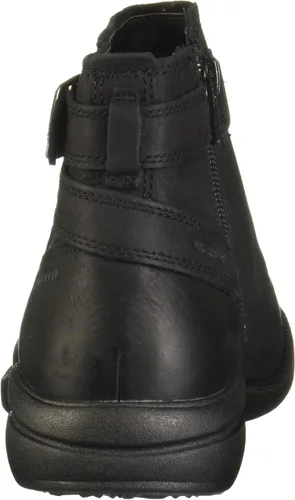 Vista 3 de Merrell Andover Bluff impermeable para mujer