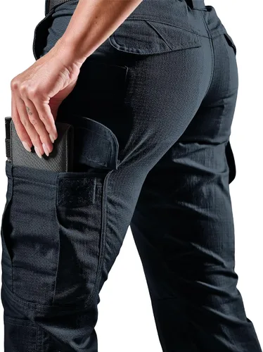 Vista 6 de TRU-SPEC 24/7 Ascent Pantalones para mujer