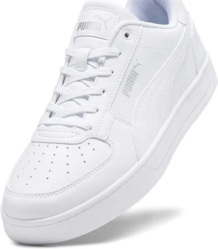 Vista 5 de PUMA Caven 2.0 - Tenis para hombre