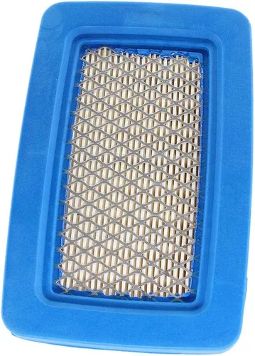 Vista 5 de AISEN Paquete de 5 filtros de aire para soplador de hojas A226000410 A226000600 Echo PB760LHN PB760LNT PB770H PB770T 90123 90122