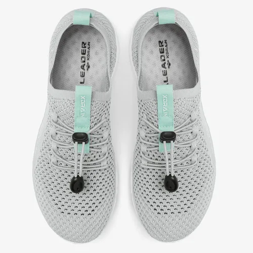 Vista 6 de ALEADER Zapatos acuáticos ligeros de secado rápido para mujer