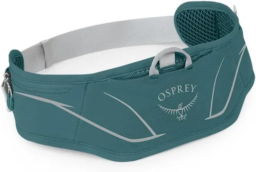 Vista 17 de Osprey Duro Dyna LT Hydration Waist Pack for Running