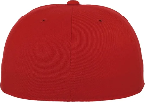 Vista 2 de Flexfit Gorra ajustada Premium 210 para hombre