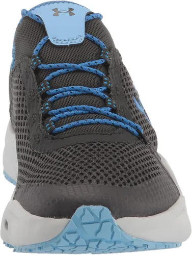 Vista 2 de Under Armour Micro G Kilchis Shoe - Mens