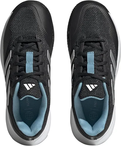 Vista 2 de adidas Tenis Gamecourt 2 W para mujer