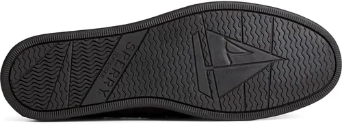 Vista 6 de Sperry Women's Starfish Boat Shoe