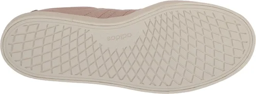 Vista 4 de adidas Vulcraid3r - Zapatos de patinaje para mujer