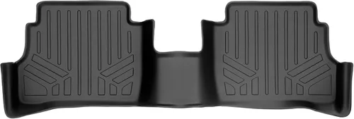 Vista 11 de SMARTLINER Forro de maletero de carga personalizado para todo tipo de clima para Mazda CX5 2022-2025