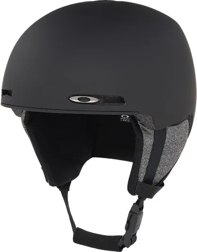 Vista 5 de Oakley, Casco Mod1 - Niños