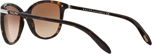 Vista 5 de Ralph by Ralph Lauren Gafas de sol Ra5160 para mujer