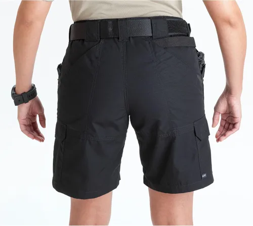 Vista 2 de Pantalones cortos para hombre 5.11 Tactical TacLite N 63071