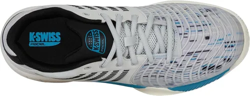 Vista 6 de K-Swiss Zapatillas de pádel Express Light 3 para hombre