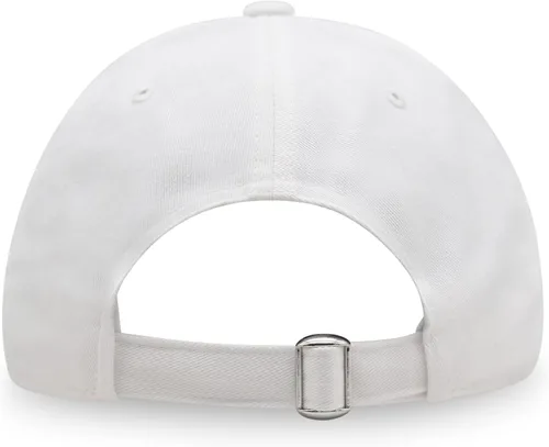 Vista 4 de JPAK Duck Premium - Gorra de béisbol bordada para papá, juguete de goma