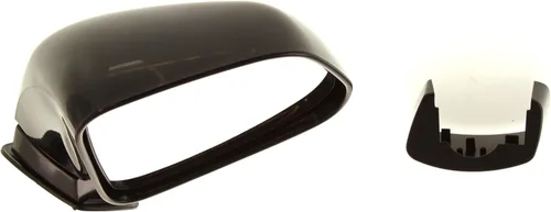 Vista 229 de Garage-Pro Espejo para Chevrolet Traverse 2009-2017 lado del conductor calentado