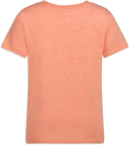 Vista 3 de Blippi Boys 3 Pack T-Shirts for Infant and Toddler BlueOrangeGrey