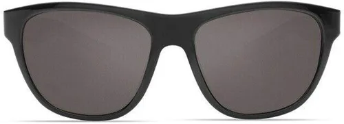 Vista 2 de Costa Del Mar Bayside - Gafas de sol redondas para hombre 56 mm