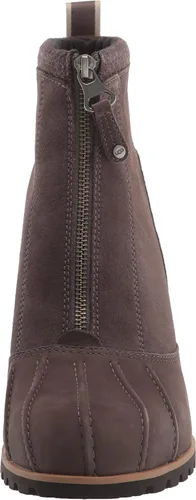 Vista 2 de UGG Botas de moda Reggie para mujer
