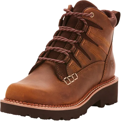 Vista 2 de ARIAT Women's Canyon Ii Boot Hiking