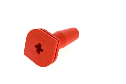 Vista 3 de GEDORE - Protector de manos 8658500 108 UNI