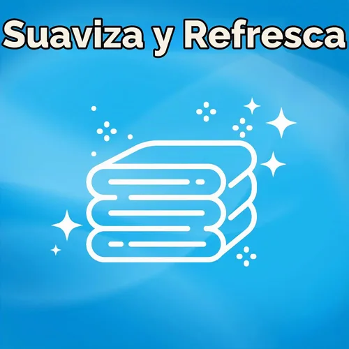 Vista 9 de Snuggle Suavizante líquido para telas, SuperFresh Spring Burst, elimina olores fuertes, concentrado 2 veces, 150 cargas (el tamaño puede variar)