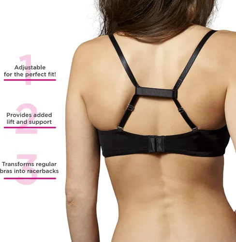 Vista 2 de Maidenform Soporte elástico para mujer