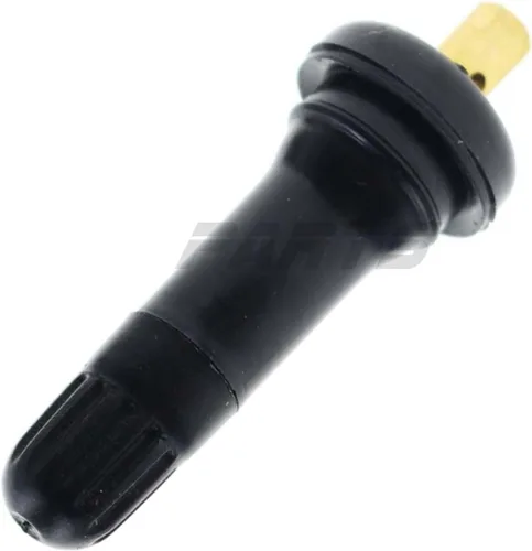 Vista 2 de Vástago de la válvula del sensor de presión de neumáticos TPMS 20pc para Chevy Aveo Aveo5 HHR Malibu Impala 715624638552 Model_TRD-RST-10175